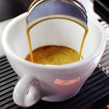 Doppio
