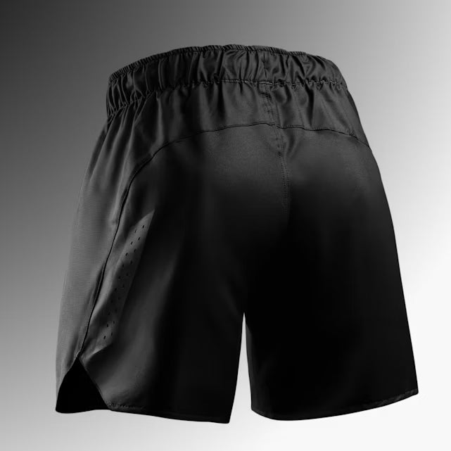 Hayabusa Men’s Core Grappling Shorts