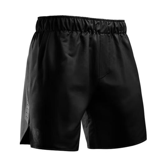 Hayabusa Men’s Core Grappling Shorts